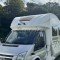 AUTOCARAVANA Ci Premium CAM ISLA Y COLGA1