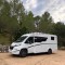 Autocaravana - Sunlight V66 Adventure E0