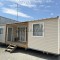 MOBILHOMES DE OCASIÓN1