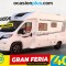 Pilote P746 Exclusive Edition 2.2D 103kW (140 CV)