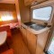 Caravana Sterckeman 470 PE0