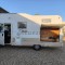 Fiat ducato - Moncayo halcón 3602