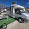 Ford Chausson Flash 280