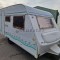 caravana pluma 420 del 20020