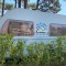 Caravana Knaus Südwind 5000