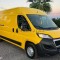 PEUGEOT Boxer 335 L3H2 BlueHDi 96KW 130C0