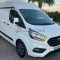 FORD Transit Custom Van 2.0 TDCI 125kW 31