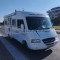 Fiat Pilote  - Reference G6800
