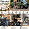Ford - Transit5