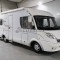 Hymer Eriba - JET 6530