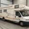 Fiat  - Ducato1
