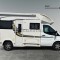 BENIMAR TESSORO TESSORO 481
