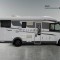 MOBILVETTA TEKNODESING K-YACHT TEKNO DESIGN 89