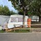 SE VENDE CARAVANA ROLLER ALOHA 420F1
