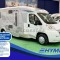 PERFILADA HYMER EXCLUSIVE LINE T698 AUTO0