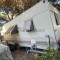 Vendo caravana 3 ambientes0