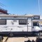 fiat - ducato2