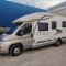 fiat - ducato6