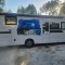 Vendo autocaravana nueva0
