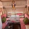 Se vende caravana con papeles -750kg1