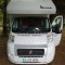 fiat Ducato ducato 2011