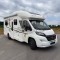 Eura Mobil - Profila RS 67588