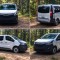 opel - vivaro0