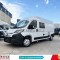 Camper Clever Drive kids 6000