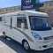 Hymer EX 5643