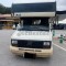 Fiat - Ducato6