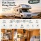 Fiat ducato - Elnagh0