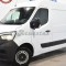 RENAULT Master Furgon T L2H2 3500 Bl dCi1