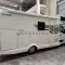 Rimor Hygge 5 2023 #Ref:4409