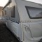 Caravana Knaus Sport 580 QS (2020)0
