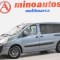 FIAT Scudo 2.0 MJT 130cv 10 Executive La1