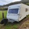 Cv.Burstner 490 2007 Tres ambientes1