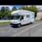 fiat - ducato8