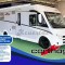 INTEGRAL CARTHAGO C-TOURER AUTOCARAVANA 0