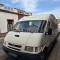 iveco - mobilvetta0