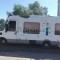 Autocaravana Knaus Travel Sun Liner 6