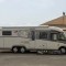 AUTOCARAVANA CARTHAGO CHIC C-LINE 2 DESD0