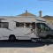 CHAUSSON WELCOME TRAVEL0