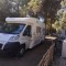 Fiat  - Ducato0