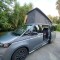 Volkswagen California 2025