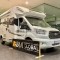 BENIMAR TESSORO 497 NORTHAUTOKAPP0