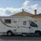 AUTOCARAVANA RAPIDO 650FF DESDE 491€ AL 0