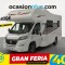 Rimor Seal 3 103 kW (140 CV)