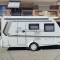 Vendo caravana Weinsberg0