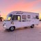 AUTOCARAVANA INTEGRAL - FIAT DUCATO RAP0