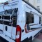 Weinsberg CaraBus 600 MQ Fire Edition Ca0
